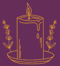 Icône du site de Tiphaine Legendre